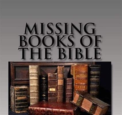 Where Can I Read the Books Removed from the Bible: A Multifaceted Discussion